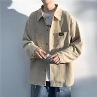 cms/erpbt/backend/web/uploads/erp/collection/images/Men Clothes/YANGJI/EN0159641/img_b/EN0159641_img_b_3